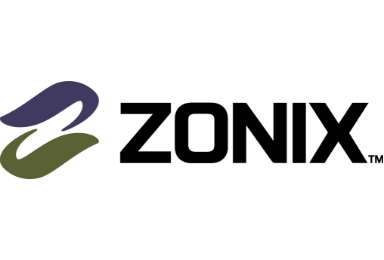 Zonix (Helena Ag)