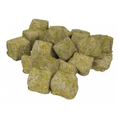 Grodan Grow Chunks (2 cu. ft)
