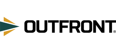 Outfront (Helena Ag)