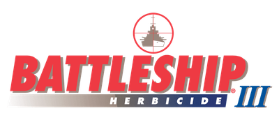 Battleship III (Helena Ag)