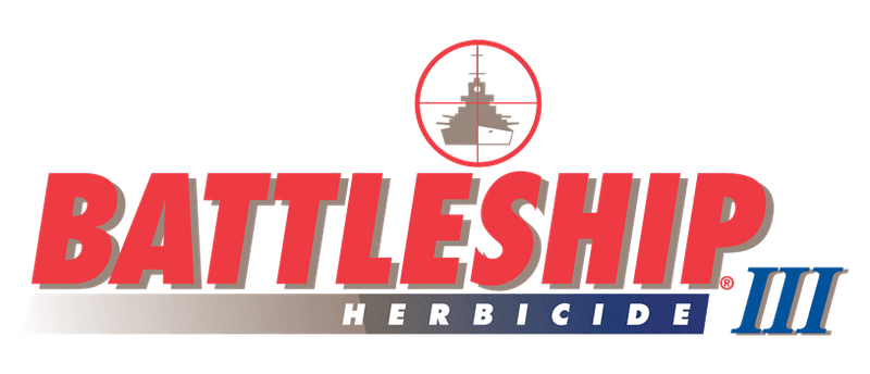 Battleship III (Helena Ag)