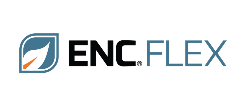 Enc Flex 11-6-5 (Helena Ag)