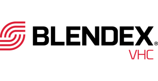 Blendex VHC (Helena Ag)