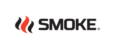 Smoke (Helena Ag) Smoke (Helena Ag)