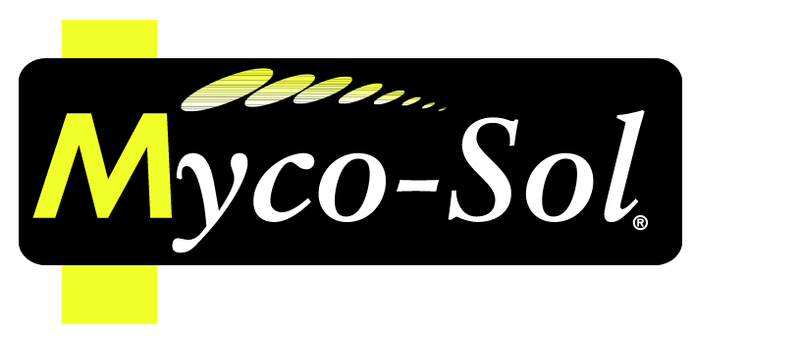Myco-Sol (Helena Ag)