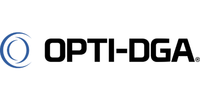Opti-DGA (Helena Ag)