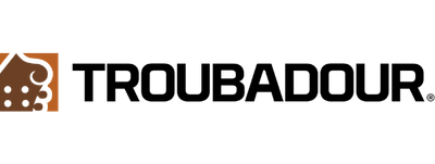 Troubadour 2F (Helena Ag)