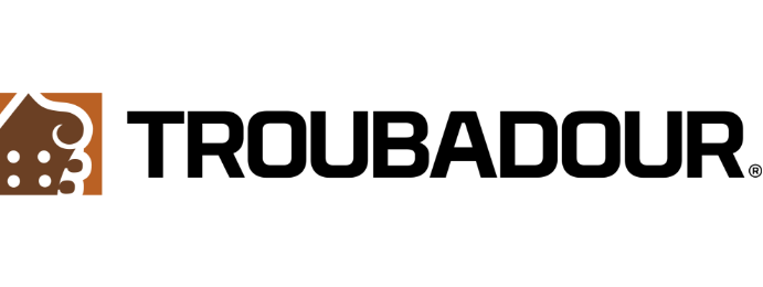 Troubadour 2F (Helena Ag)