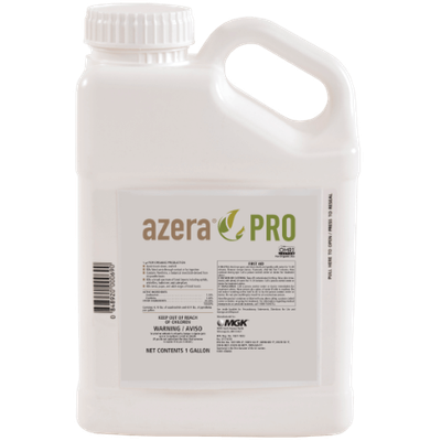 Azera Insecticides