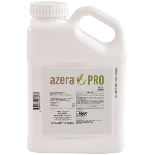 Azera Insecticides