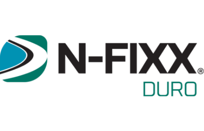 N-Fixx Duro (Helena Ag)