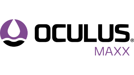 Oculus Maxx (Helena Ag)