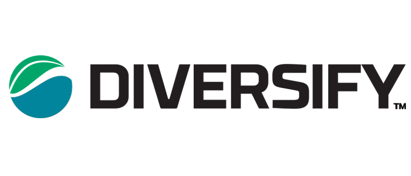 Diversify (Helena Ag)