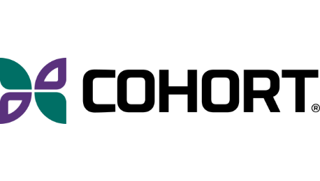 Cohort (Helena Ag)