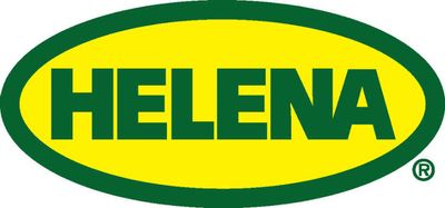 Helena Agri-Enterprises