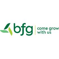 BFG Supply Products