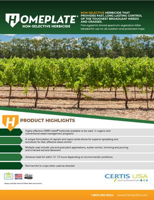 celsius wg herbicide label Celsius WG Herbicide