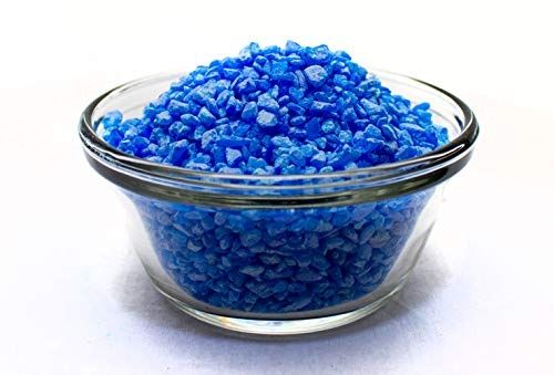 Copper Sulfate