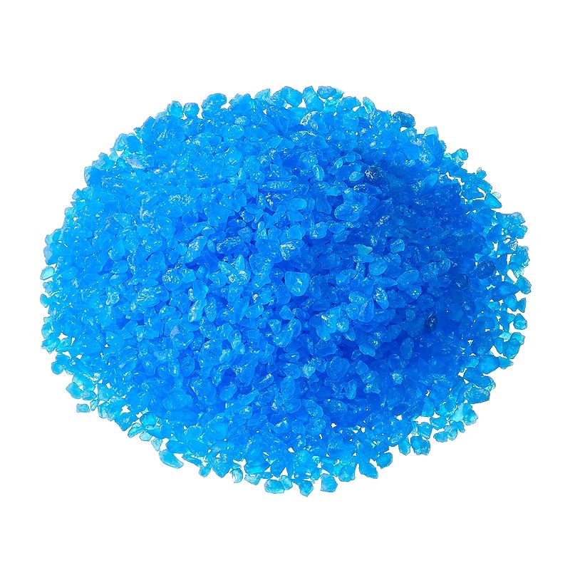 Copper Sulfate