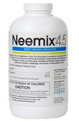 Neemix 4.5 Neemix 4.5