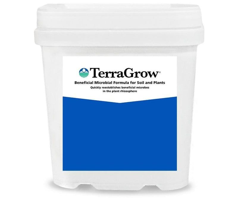 Terra Grow