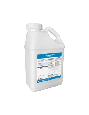 Superzyme 1-0-4