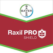 Raxil Pro Shield