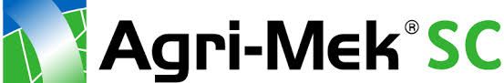 Agri-Mek SC (Syngenta)