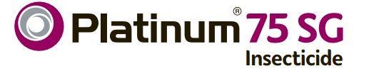Platinum 75 SG