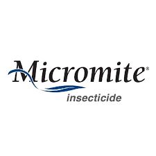 Micromite 80 WGS