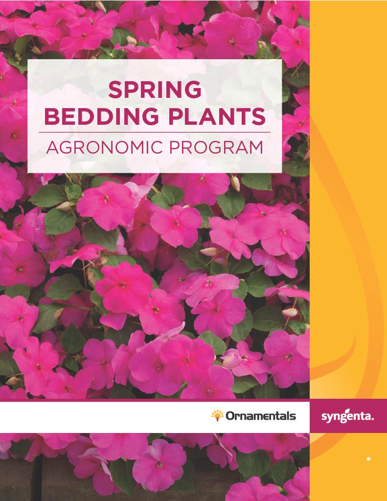 Avid .15 EC (Syngenta)