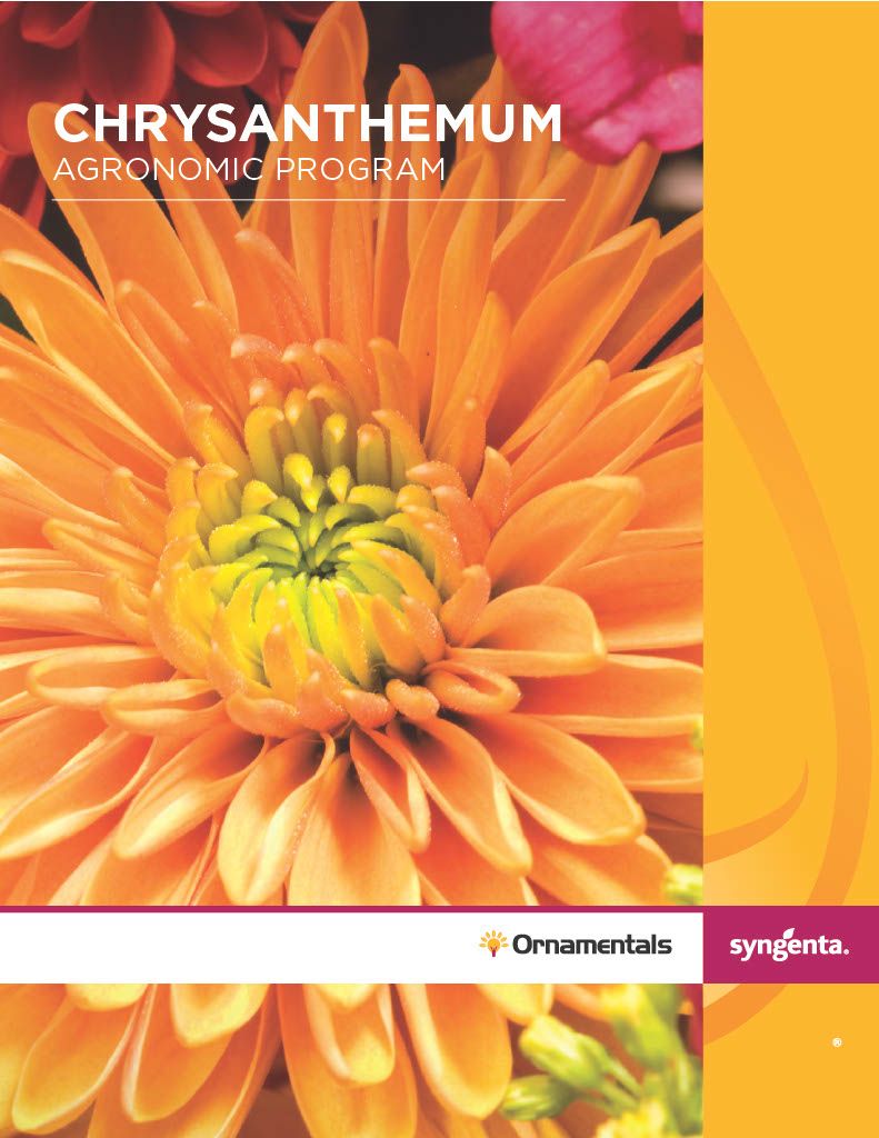 Avid .15 EC (Syngenta)