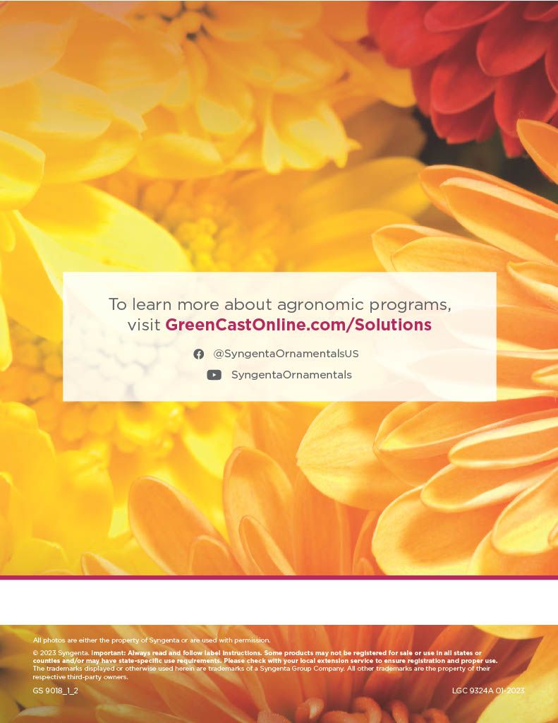 Avid .15 EC (Syngenta)