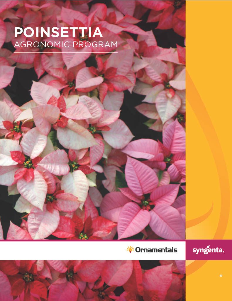 Avid .15 EC (Syngenta)