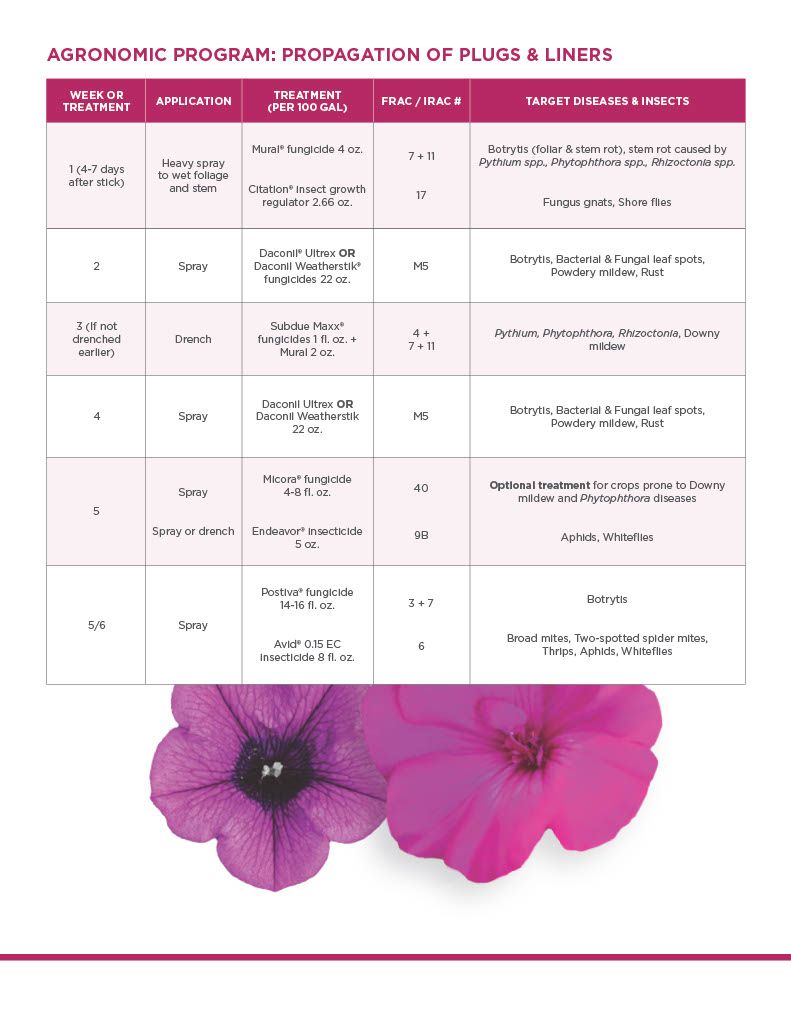 Avid .15 EC (Syngenta)