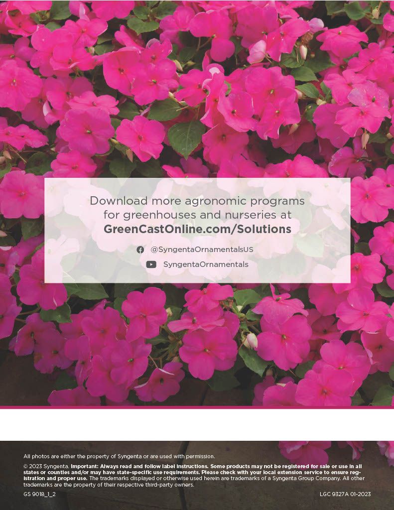 Avid .15 EC (Syngenta)