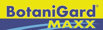 Botanigard Maxx Botanigard Maxx