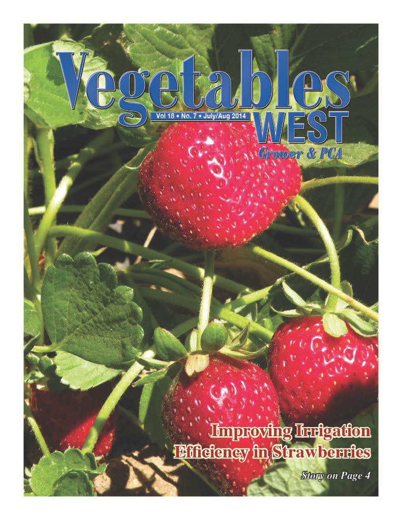 PFR-97 20% WDG Microbial Insecticide
