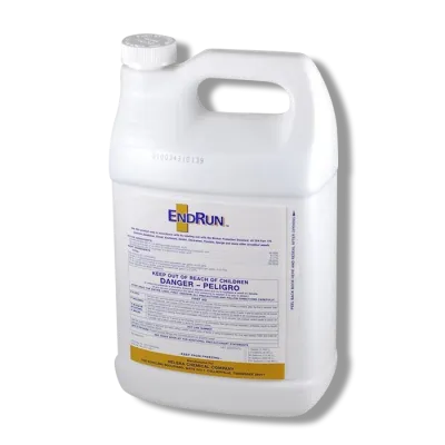 Endrun (Helena Agri)