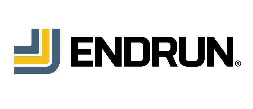 Endrun (Helena Agri)