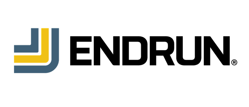 Endrun (Helena Ag)
