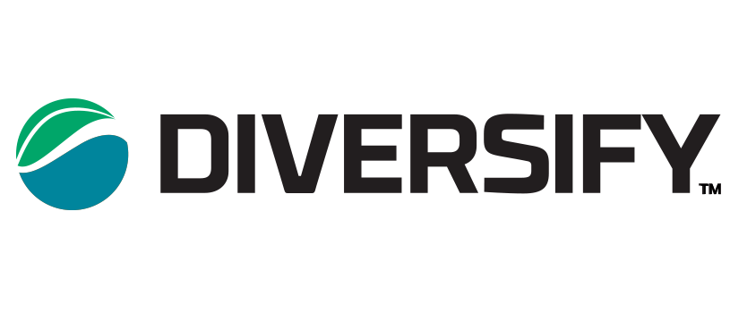 Diversify (Helena Agri)