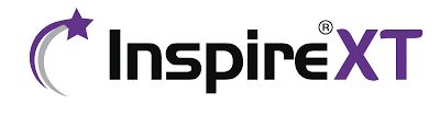 Inspire XT (Syngenta) Inspire XT (Syngenta)