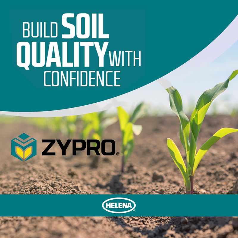 ZyPro (Helena Agri)