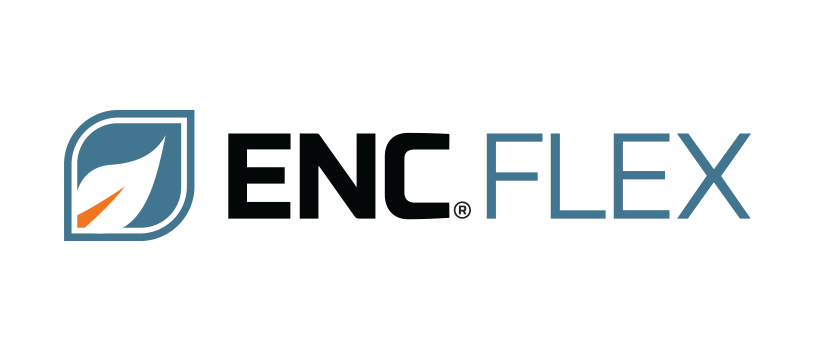 Enc Flex 11-6-5 (Helena Agri)