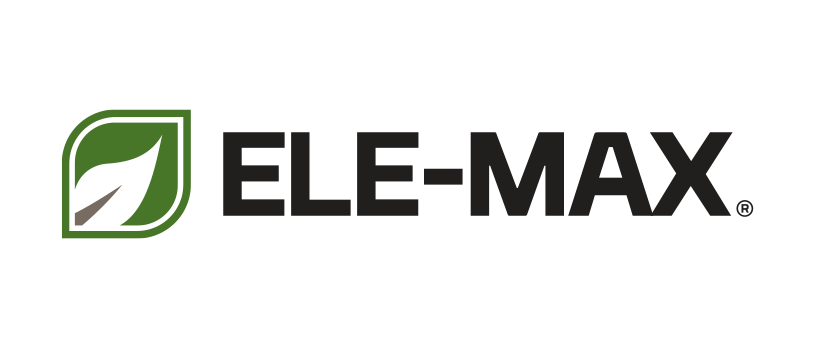 Ele-Max Magnesium Fl (Helena Ag)