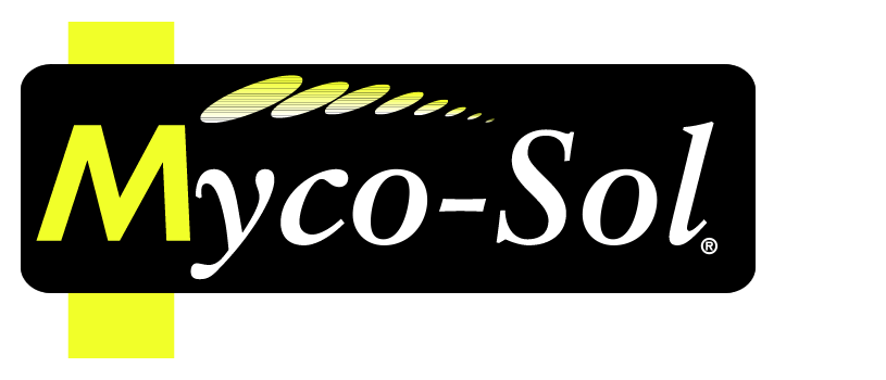 Myco-Sol (Helena Agri)