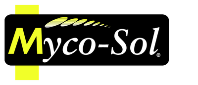 Myco-Sol (Helena Agri)