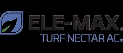 Ele-Max Turf Nectar AC (Helena Ag) Ele-Max Turf Nectar AC (Helena Ag)