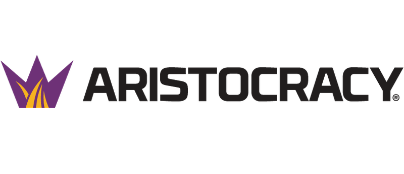 Aristocracy (Helena Agri)